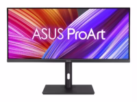 ASUS 90LM07Z0-B01370 thumbnail 8