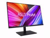 ASUS ProArt Display PA328QV Professional Monitor 31.5inch IPS WQHD sRGB HDMI thumbnail 8