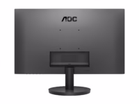 AOC INTERNATIONAL U27B3A thumbnail 8