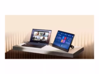 ASUS ZenScreen MB166CR Portable 15.6inch IPS WLED FHD 16:9 60Hz 250cd/m2 5ms USB-C Black thumbnail 8