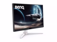 BENQ EX271 27inch IPS FHD 400cd/m2 1ms 180Hz HDMIx2 DP HUB USB Speakers thumbnail 8