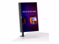 ASUS ZenScreen MB229CF Portable 21.5inch IPS WLED FHD 16:9 100Hz 250cd/m2 5ms HDMI USB-C thumbnail 8
