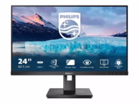 MMD-MONITORS & DISPLAYS 243S1/00 thumbnail 8
