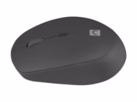 Natec | Mouse | Harrier 2 | Wireless | Bluetooth | Black thumbnail 8