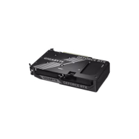 GIGABYTE GeForce RTX 5060 Ti WINDFORCE MAX OC 16G GV-N506TWF2MAX OC-16GD thumbnail 8
