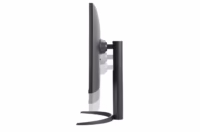 LG 32BR55UK-B 32″ 4K UHD 3840×2160/16:9/4ms/250cdm2/HDMI, DisplayPort, Headphone Out thumbnail 8