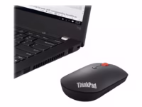 LENOVO ThinkPad Bluetooth Silent Mouse 4Y50X88822 thumbnail 8