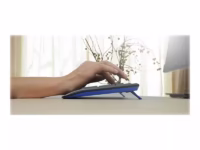 Logitech MK345 pelė, belaidė, juoda thumbnail 8