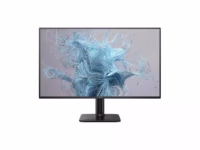 PHILIPS 24E2N1110/00 23.8inch 1920×1080 120Hz IPS Flat Fixed base tilt AdaptiveSync HDMIx1 VGAx1 Bri 300cd/m2 thumbnail 9