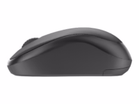LOGITECH 920-009797 thumbnail 9