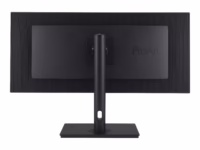 ASUS 90LM07Z0-B01370 thumbnail 9