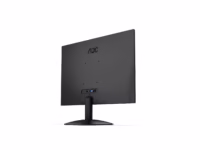 AOC 24B31H monitorius, 24″, FHD, IPS, 120Hz thumbnail 9