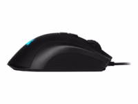 CORSAIR IRONCLAW RGB Gaming Mouse thumbnail 9