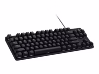 LOGITECH 920-010446 thumbnail 9