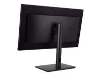 ASUS ProArt Display PA328QV Professional Monitor 31.5inch IPS WQHD sRGB HDMI thumbnail 9