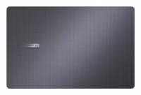 Nešiojamas kompiuteris ASUS ExpertBook B1 B1503CVA-S71833X, 15.6″, Intel Core 3 100U, 16GB, 256GB SSD, Windows 11 Pro thumbnail 9