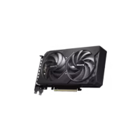 GIGABYTE GeForce RTX 5060 Ti WINDFORCE MAX OC 16G GV-N506TWF2MAX OC-16GD thumbnail 9