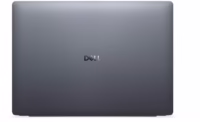 Dell Pro 13 Premium AG FHD+ Ultra 7 266V/16GB/512GB/Intel Arc Integrated/Win11 Pro/Estonian Backlit kbd/FP/3Y Basic Onsite Warranty thumbnail 9