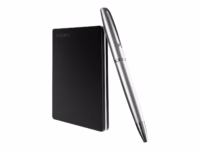 Canvio Slim, HDTD320EK3EA, 2000 GB, 2.5 „, USB 3.2 Gen1, Black thumbnail 9