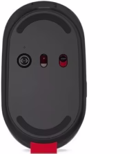 LENOVO Go USB-C Wireless Mouse GY51C21210 thumbnail 9