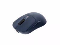 Fury Gaming Mouse | Tanto T4 | Wired/Wireless | 2.4 GHz, Bluetooth, USB | Blue thumbnail 9