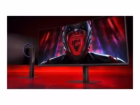 Xiaomi ELA5454EU monitorius, 34″, QHD, 180Hz thumbnail 9