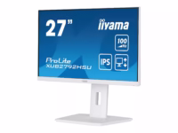 IIYAMA XUB2792HSU-W6 thumbnail 10