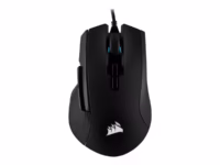 CORSAIR IRONCLAW RGB Gaming Mouse thumbnail 10