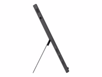 ASUS ZenScreen Touch MB16AMTR portable monitor 15.6inch IPS FHD WLED 16:9 60Hz 250cd/m2 5ms HDMI USB-C 2x1W Speakers Black+Dark Gray thumbnail 10