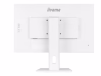 IIYAMA XUB2792QSU-W6 thumbnail 10