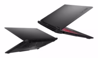 Nešiojamas kompiuteris ASUS TUF Gaming A16 (2025) FA608UM-QT013W, 16″, AMD Ryzen 7, 32GB, 1TB SSD, NVIDIA GeForce RTX 5060, Windows 11 Home thumbnail 10