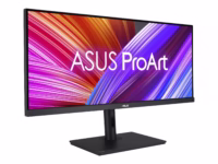 ASUS 90LM07Z0-B01370 thumbnail 10
