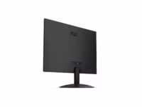 AOC 24B31H monitorius, 24″, FHD, IPS, 120Hz thumbnail 10