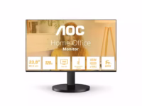 AOC INTERNATIONAL 24B3CF2 thumbnail 10