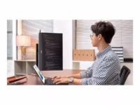 ASUS ZenScreen MB229CF Portable 21.5inch IPS WLED FHD 16:9 100Hz 250cd/m2 5ms HDMI USB-C thumbnail 10