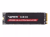 PATRIOT MEMORY M.2 2280 VP4300L1TBM28H