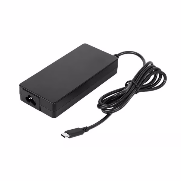 GETAC GAT1E1 100W USB-C kintamosios srovės adapteris