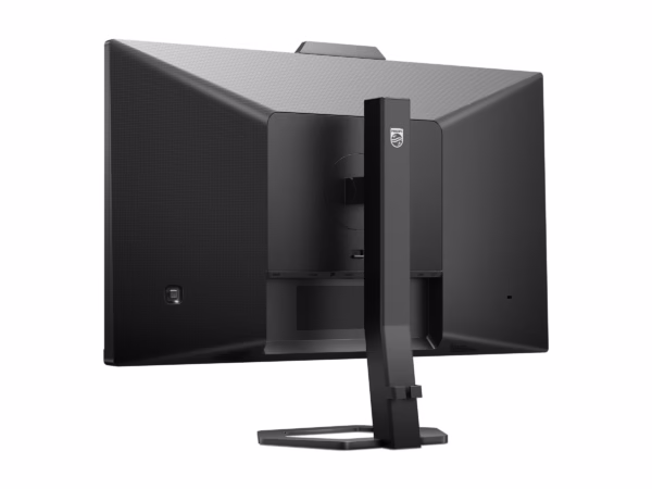 PHILIPS 24E1N5300HE/00 23.8inch with webcam FHD IPS 75Hz 4ms 300cd/m2 HDMI DisplayPort USB-C 3.2 PD65W Pivot