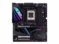 GIGABYTE X870E A XTREME AI TOP