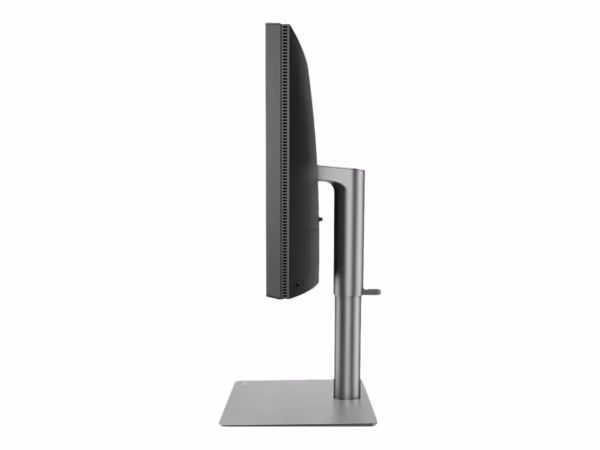 BENQ PD2725U 27inch IPS UHD 3840×2160 16:9 250cd/m2 5ms 178/178 2xHDMI 2.0 1xDP 1.4 3xUSB3.1