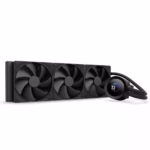 NZXT RL-KN360-B2