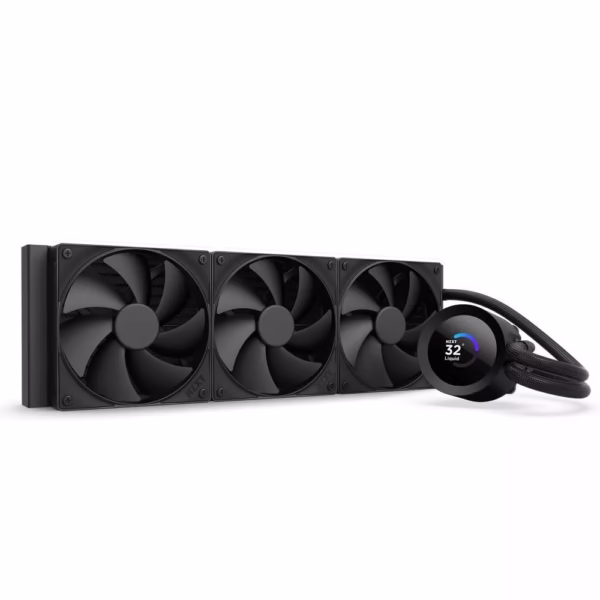 NZXT RL-KN360-B2