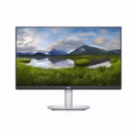 DELL IPS 210-BBRR