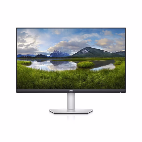 DELL IPS 210-BBRR