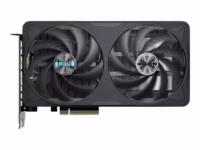 Gigabyte GeForce RTX 5060 Ti EAGLE OC vaizdo plokštė, 8GB GDDR7