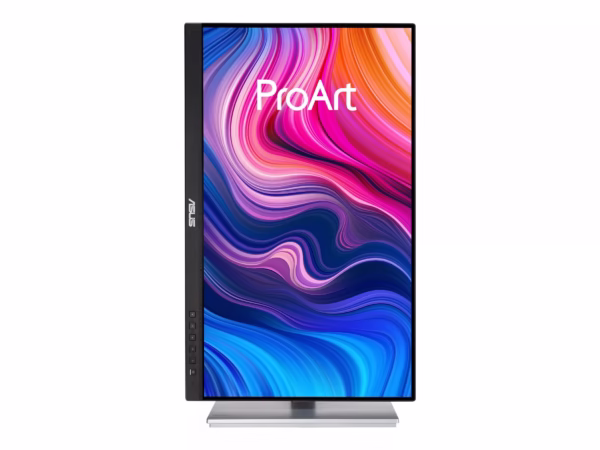ASUS ProArt PA247CV monitorius, 23.8″, FHD, IPS, 75Hz