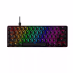 HYPERX 4P5N4AA#ABA