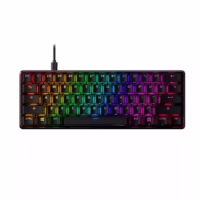 HYPERX 4P5N4AA#ABA