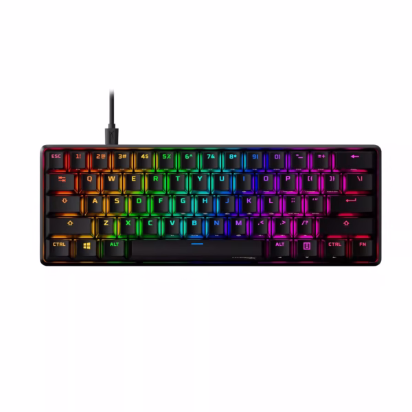 HYPERX 4P5N4AA#ABA