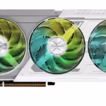 Graphics Card|ASROCK|AMD|Radeon RX 9070 XT|16 GB|GDDR6|256 bit|PCI Express x16 5.0|Active|RX9070XTSL16G